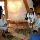 Steinbach 2005 - 008